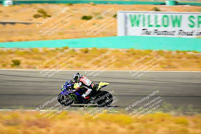 media/Sep-22-2024-TrackXperience (Sun) [[6154aa97fe]]/Level 1/Session 4 (Turn 1)/